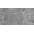 Aquarius VELURE ENGRAVING универсальный керамогранит 60x120