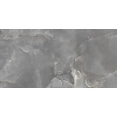 Коллекция Aquarius VELURE ENGRAVING