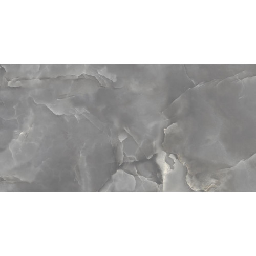 Aquarius VELURE ENGRAVING универсальный керамогранит 60x120