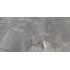 Aquarius VELURE ENGRAVING универсальный керамогранит 60x120