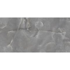 Коллекция Aquarius VELURE ENGRAVING