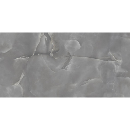 Aquarius VELURE ENGRAVING универсальный керамогранит 60x120