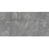 Aquarius VELURE ENGRAVING универсальный керамогранит 60x120