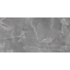 Aquarius VELURE ENGRAVING универсальный керамогранит 60x120