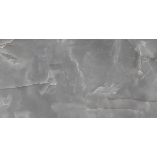 Aquarius VELURE ENGRAVING универсальный керамогранит 60x120