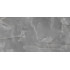 Aquarius VELURE ENGRAVING универсальный керамогранит 60x120