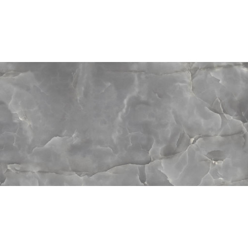 Aquarius VELURE ENGRAVING универсальный керамогранит 60x120
