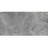 Aquarius VELURE ENGRAVING универсальный керамогранит 60x120