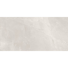 Коллекция Armani Luminous Wet Granula Lapatto