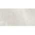 Armani Luminous Wet Granula Lapatto универсальный керамогранит 60x120