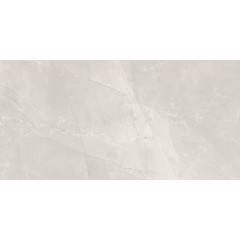 Коллекция Armani Luminous Wet Granula Lapatto
