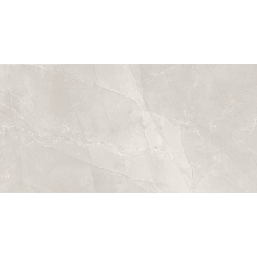Armani Luminous Wet Granula Lapatto универсальный керамогранит 60x120