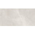 Armani Luminous Wet Granula Lapatto универсальный керамогранит 60x120