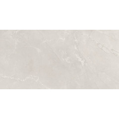 Коллекция Armani Luminous Wet Granula Lapatto