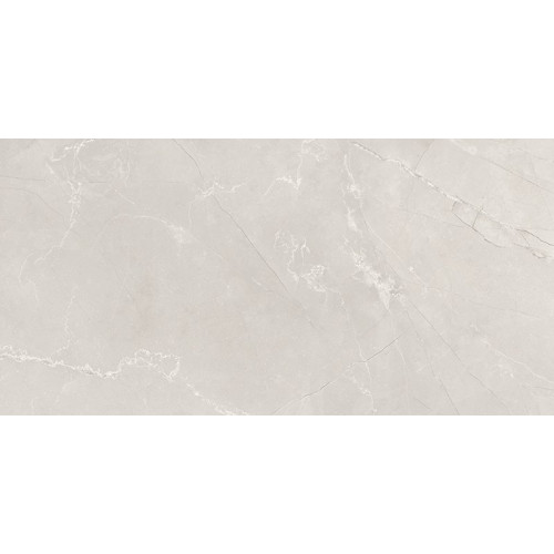 Armani Luminous Wet Granula Lapatto универсальный керамогранит 60x120