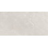 Armani Luminous Wet Granula Lapatto универсальный керамогранит 60x120