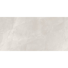Коллекция Armani Luminous Wet Granula Lapatto