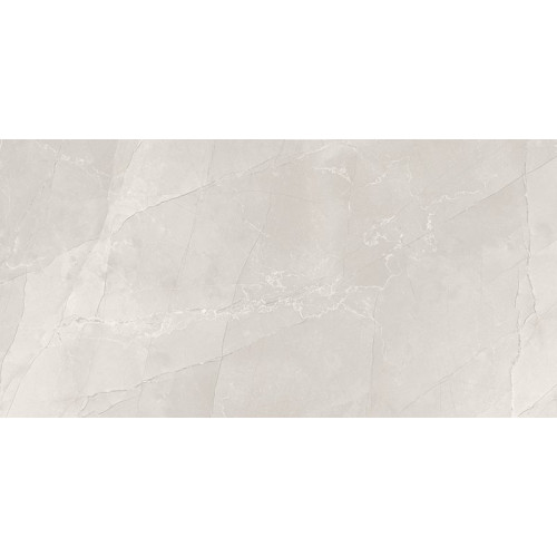 Armani Luminous Wet Granula Lapatto универсальный керамогранит 60x120
