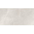 Armani Luminous Wet Granula Lapatto универсальный керамогранит 60x120