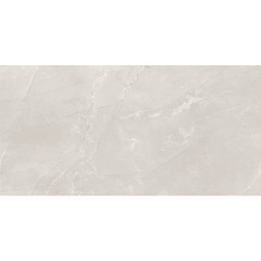 Коллекция Armani Luminous Wet Granula Lapatto