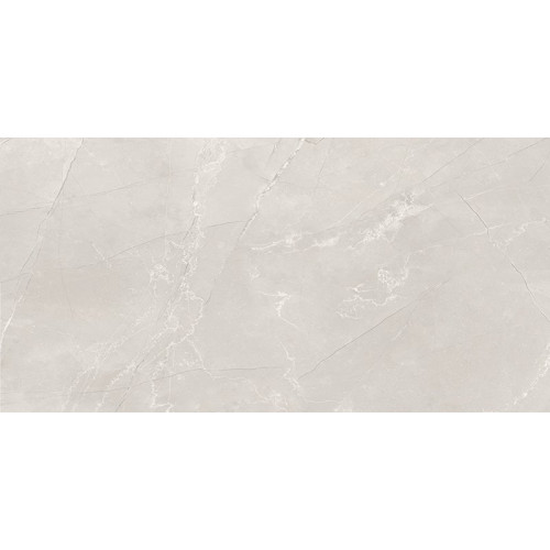 Armani Luminous Wet Granula Lapatto универсальный керамогранит 60x120