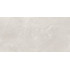Armani Luminous Wet Granula Lapatto универсальный керамогранит 60x120