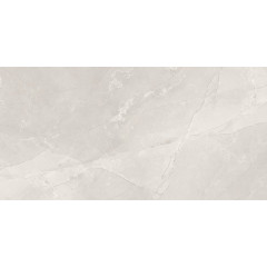 Armani Luminous Wet Granula Lapatto универсальный керамогранит 60x120
