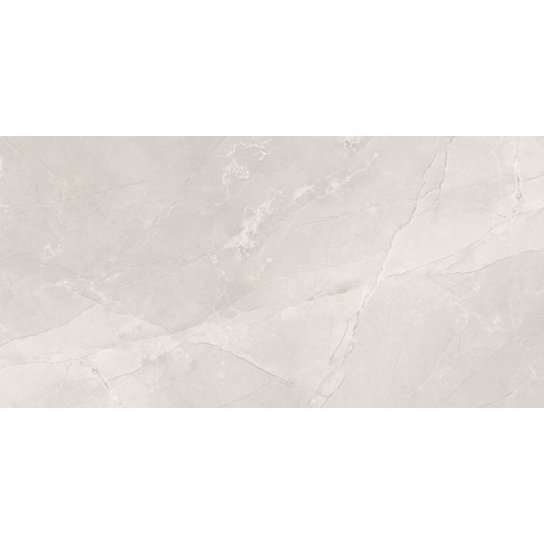 Armani Luminous Wet Granula Lapatto универсальный керамогранит 60x120