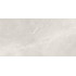 Armani Luminous Wet Granula Lapatto универсальный керамогранит 60x120