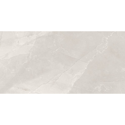 Armani Luminous Wet Granula Lapatto универсальный керамогранит 60x120