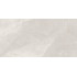 Armani Luminous Wet Granula Lapatto универсальный керамогранит 60x120