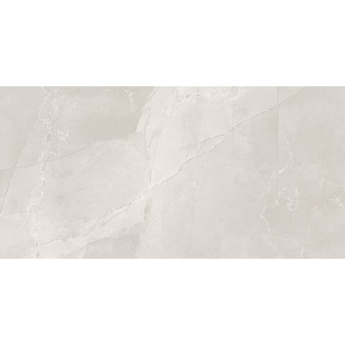 Armani Luminous Wet Granula Lapatto универсальный керамогранит 60x120