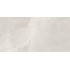 Armani Luminous Wet Granula Lapatto универсальный керамогранит 60x120