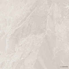 Armonia CARVING универсальный керамогранит 60x60