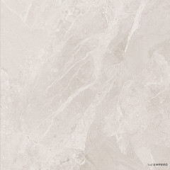 Armonia CARVING универсальный керамогранит 60x60