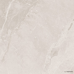 Armonia CARVING универсальный керамогранит 60x60
