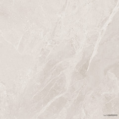 Armonia CARVING универсальный керамогранит 60x60