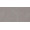 Astra VELURE ENGRAVING универсальный керамогранит 60x120