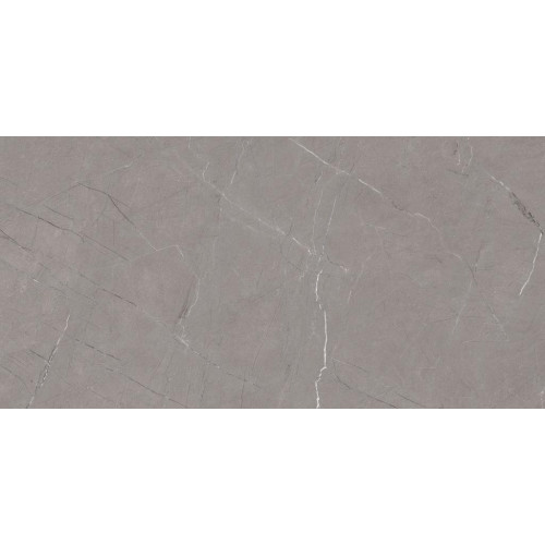 Astra VELURE ENGRAVING универсальный керамогранит 60x120
