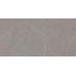 Astra VELURE ENGRAVING универсальный керамогранит 60x120