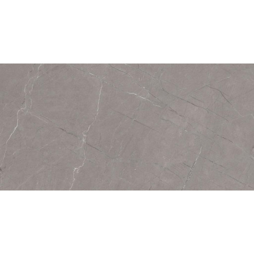 Astra VELURE ENGRAVING универсальный керамогранит 60x120