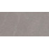 Astra VELURE ENGRAVING универсальный керамогранит 60x120