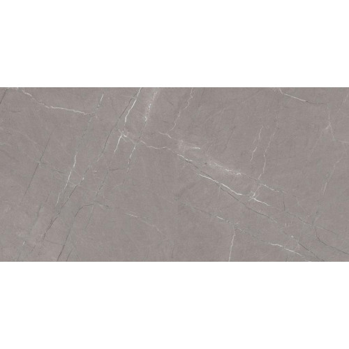 Astra VELURE ENGRAVING универсальный керамогранит 60x120