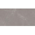 Astra VELURE ENGRAVING универсальный керамогранит 60x120