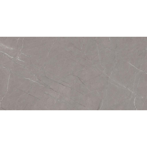 Astra VELURE ENGRAVING универсальный керамогранит 60x120