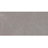 Astra VELURE ENGRAVING универсальный керамогранит 60x120