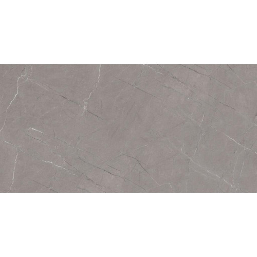 Astra VELURE ENGRAVING универсальный керамогранит 60x120