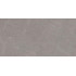 Astra VELURE ENGRAVING универсальный керамогранит 60x120