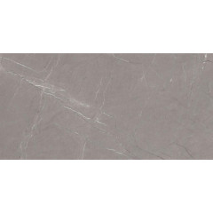 Astra VELURE ENGRAVING универсальный керамогранит 60x120