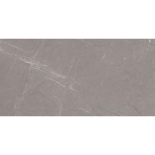 Astra VELURE ENGRAVING универсальный керамогранит 60x120